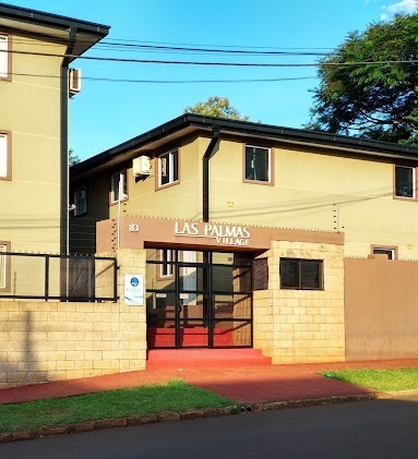 imagen_frente_de_establecimiento