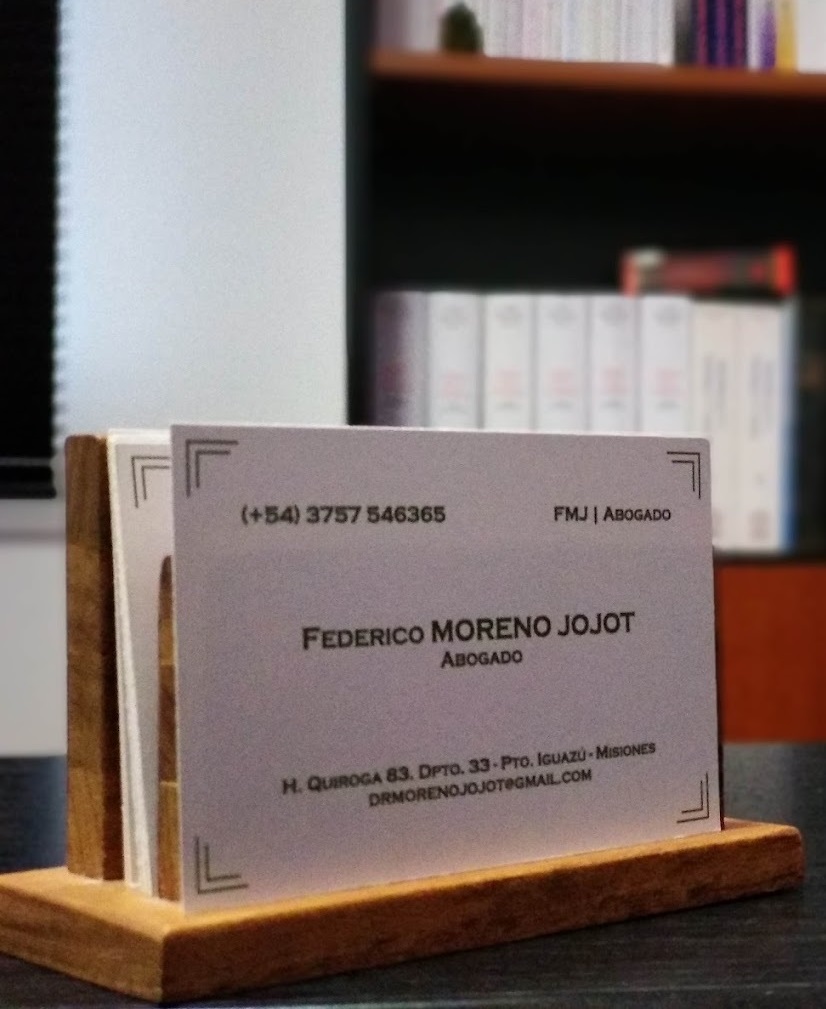 imagen_tarjeta_personal